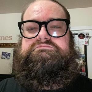 Meet your Posher, Tommy